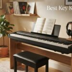 Best 88 Key Keyboards