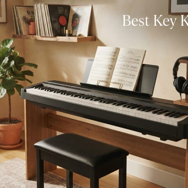 Best 88 Key Keyboards