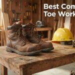 Best Composite Toe Work Boots