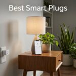 Best Smart Plugs