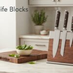 Best Knife Blocks