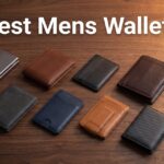 Best Mens Wallets