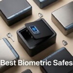 Best Biometric Safes