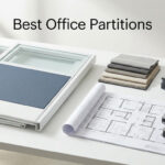 Best Office Partitions