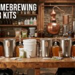 Best Homebrewing Starter Kits
