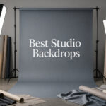 Best Studio Backdrops
