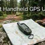 Best Handheld GPS Units