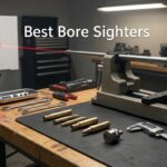 Best Bore Sighters