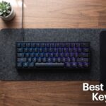 Best 60 Percent Keyboards