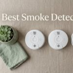 Best Smoke Detectors