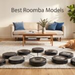 Best Roomba Models