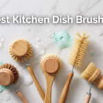 Best Kitchen Dish Brushes