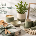 Best Housewarming Gifts