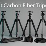 Best Carbon Fiber Tripods