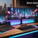 Best Gaming Laptops Under $1000