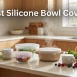 Best Silicone Bowl Covers