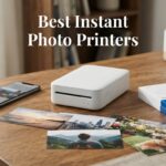 Best Instant Photo Printers