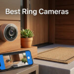 Best Ring Cameras
