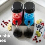 Best Slushie Machines