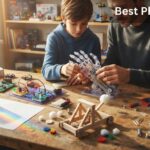 Best Physics Kits