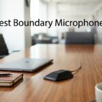 Best Boundary Microphones