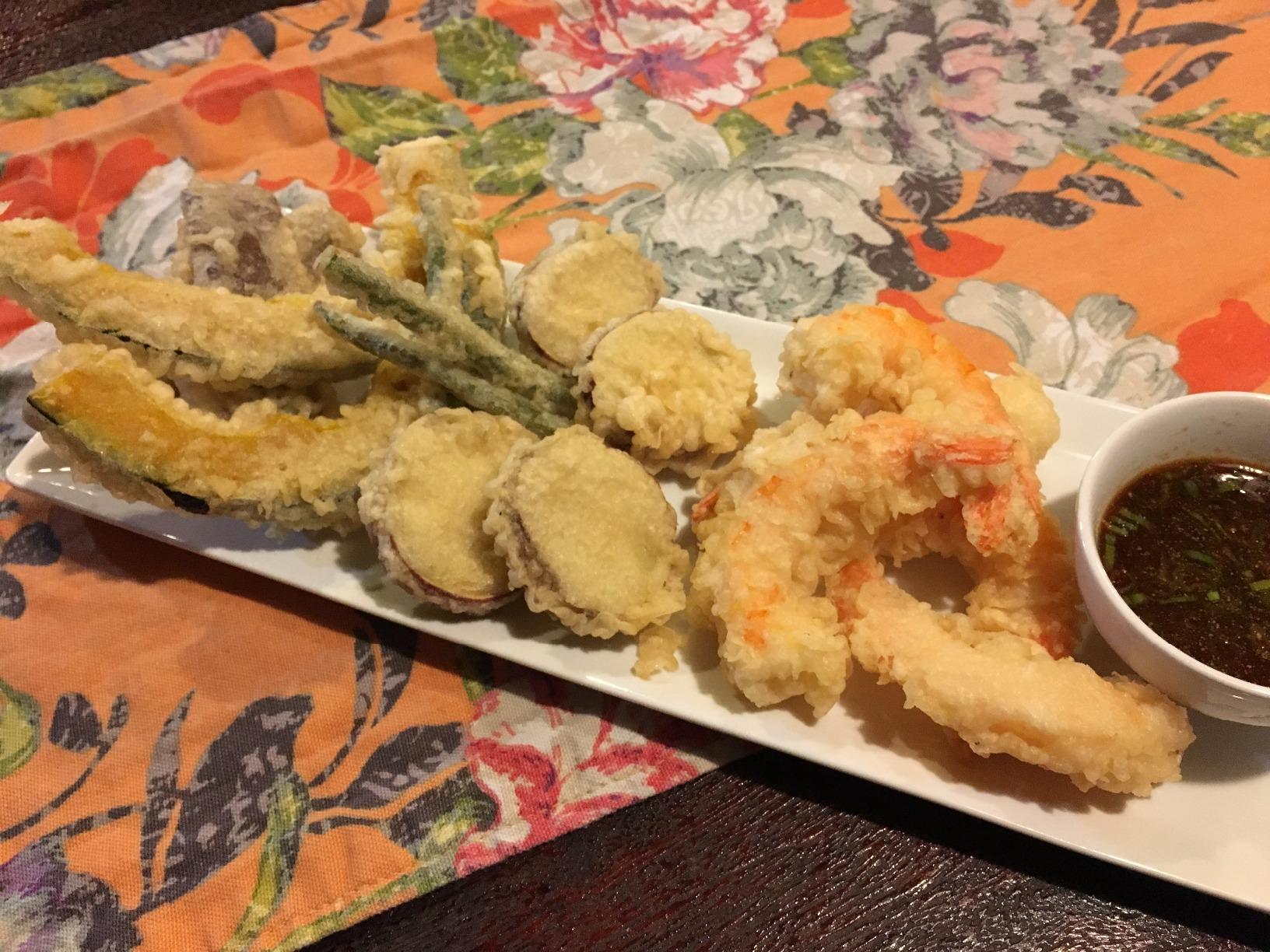 Mastering the Art of Japanese Home Cooking: Iron Chef Masaharu Morimoto's Cookbook with 150 Color Photos customer photo 1
