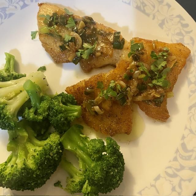Make It Japanese: Simple Recipes for Everyone: A Cookbook customer photo 2