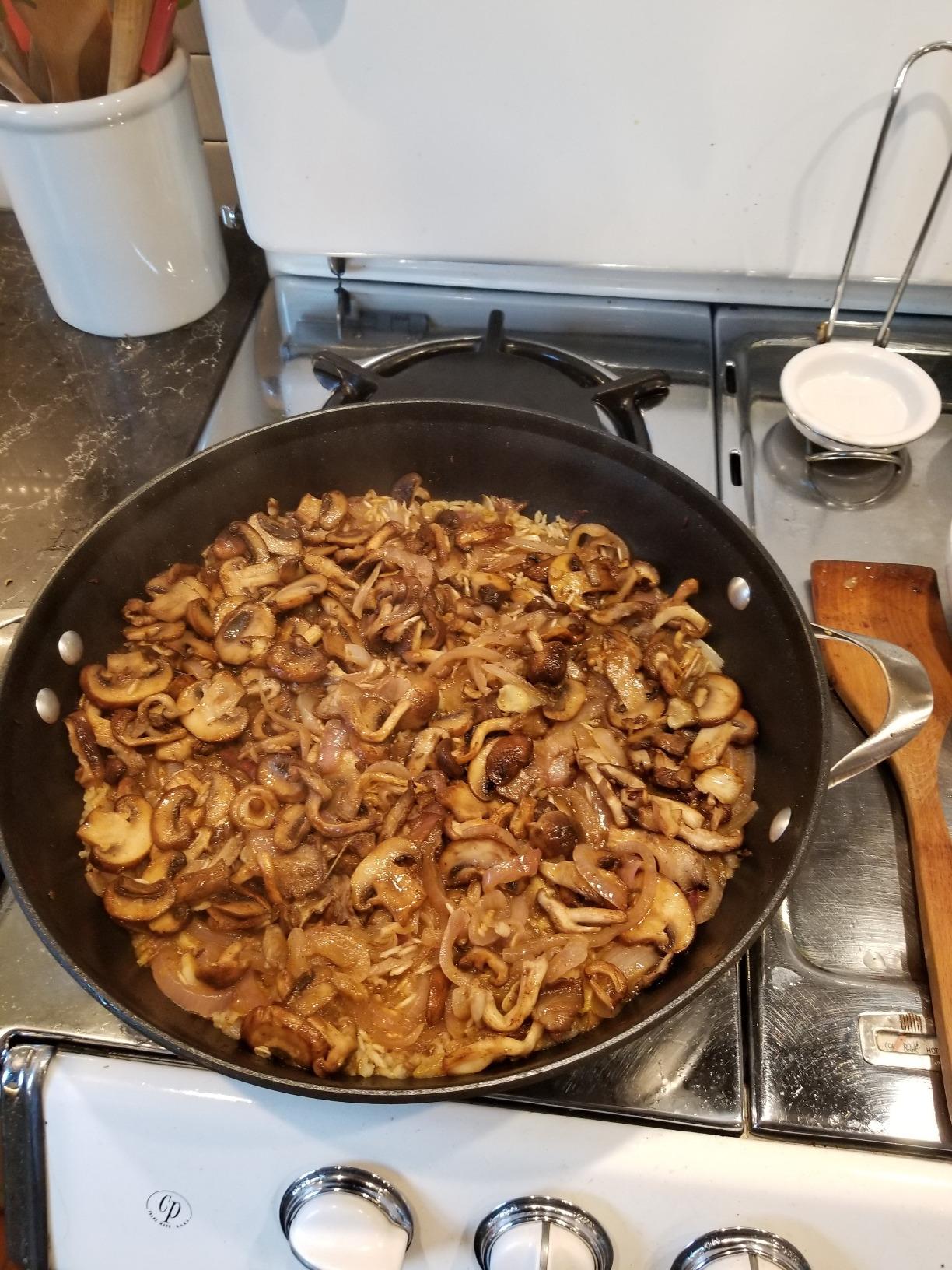 Made in India: Recipes from an Indian Family Kitchen customer photo 1