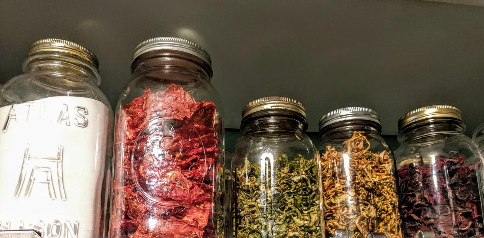 Preserving Everything: Can, Culture, Pickle, Freeze, Ferment, Dehydrate, Salt, Smoke, and Store Fruits, Vegetables, Meat, Milk, and More (Countryman Know How) customer photo 2