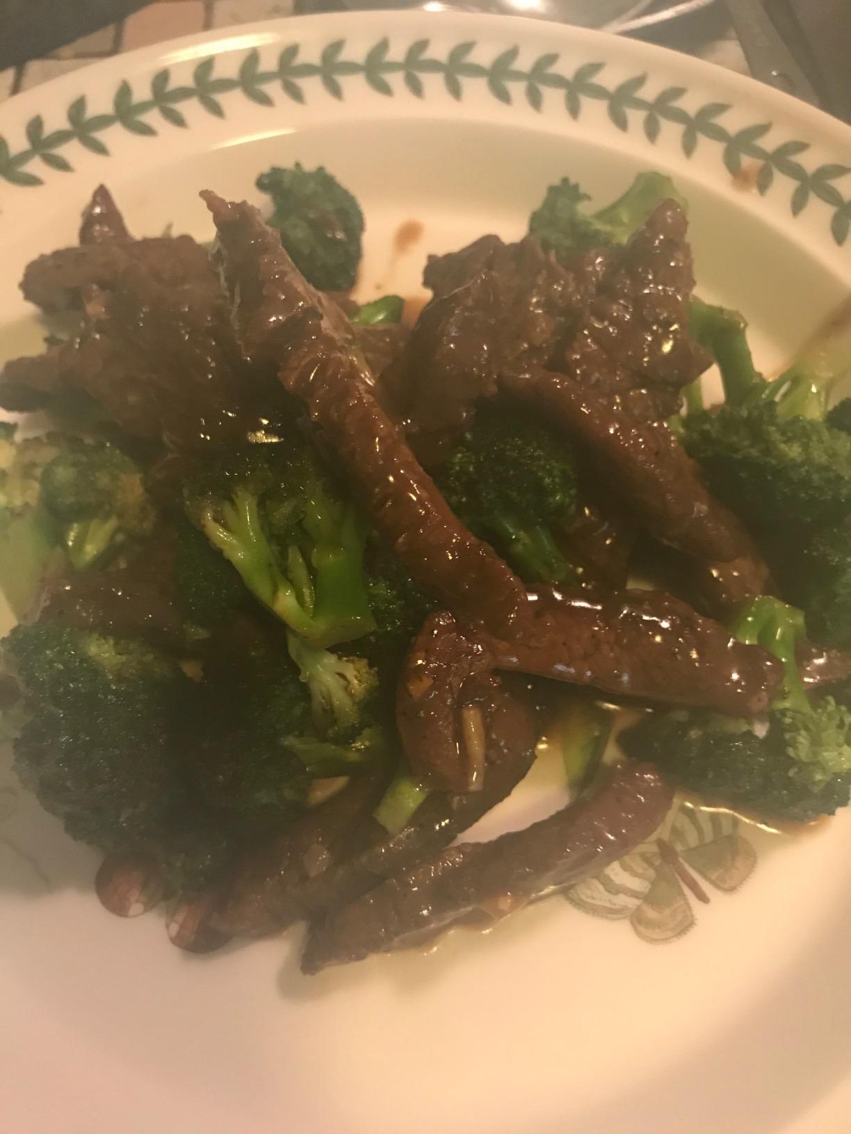Danielle Walker's Eat What You Love: Everyday Comfort Food You Crave; Gluten-Free, Dairy-Free, and Paleo Recipes [A Cookbook] customer photo 1