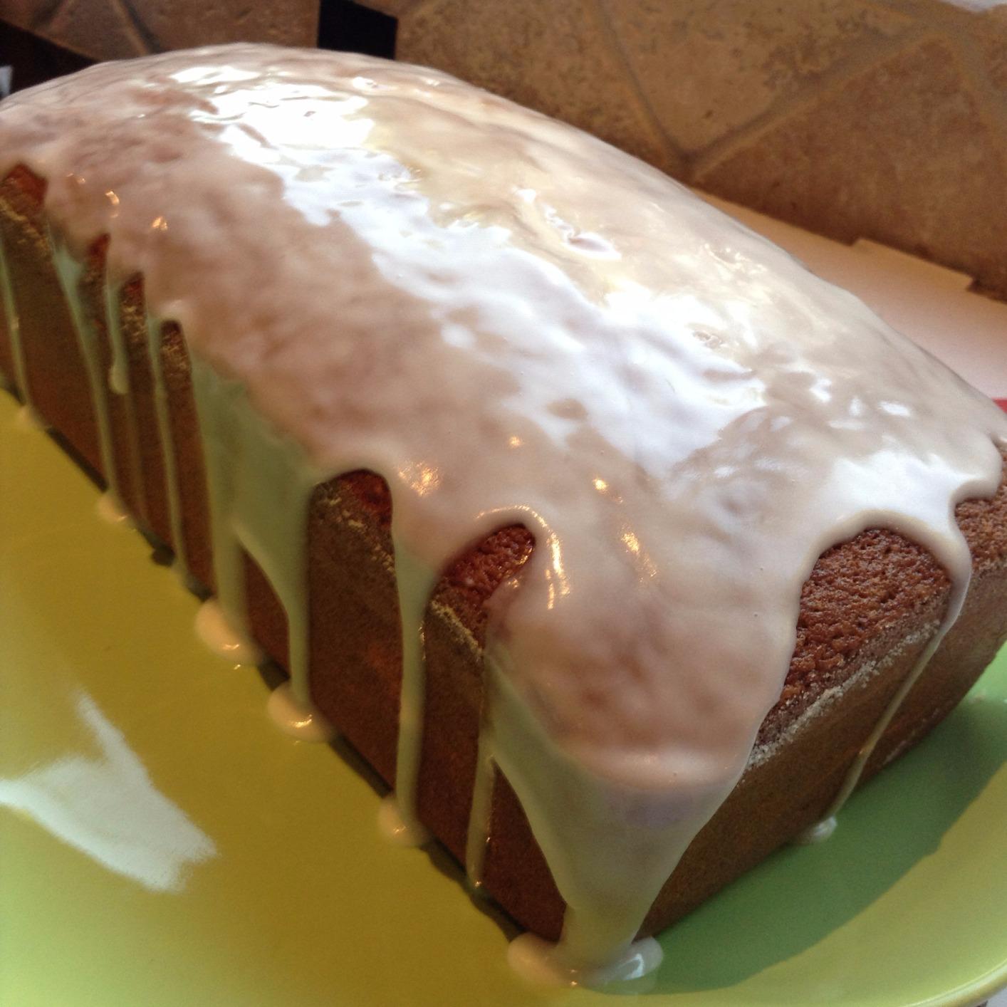 The How Can It Be Gluten Free Cookbook: Revolutionary Techniques. Groundbreaking Recipes. customer photo 2