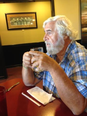 How To Brew: Everything You Need to Know to Brew Great Beer Every Time customer photo 2