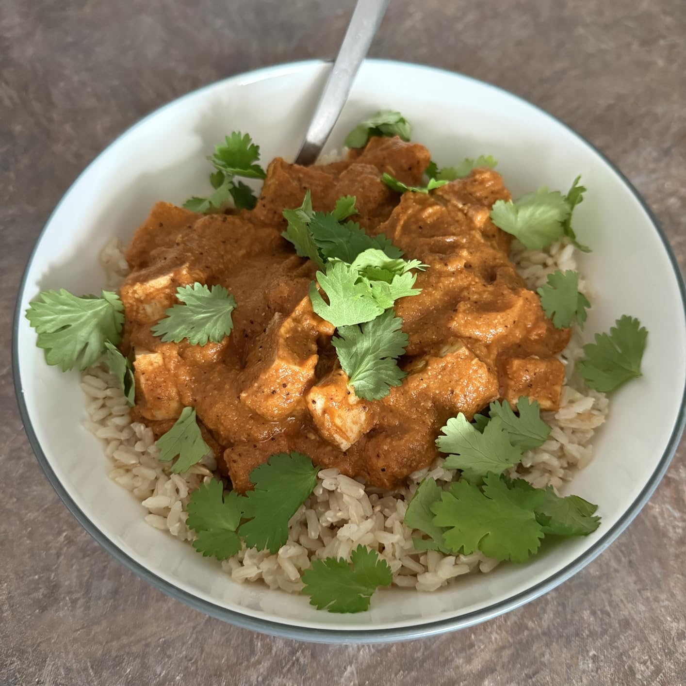 Vegan Richa's Indian Kitchen: Traditional and Creative Recipes for the Home Cook customer photo 2