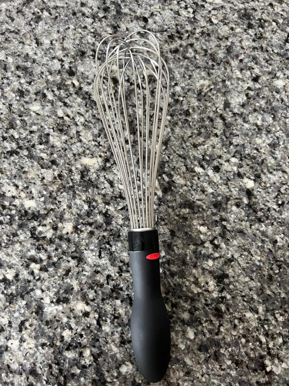 OXO Good Grips Y-Peeler customer photo 1