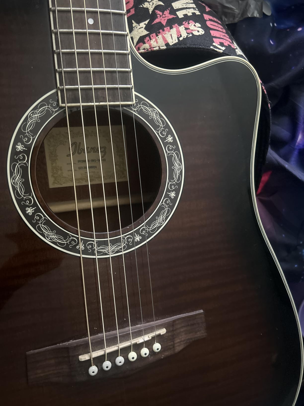 D'Addario EJ11 80/20 Bronze Acoustic Guitar Strings, Light, 12-53 customer photo 2