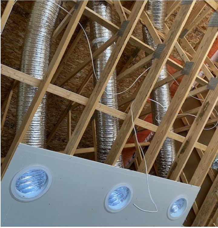 Velux TMR 014 0000 Sun Tunnel, 14