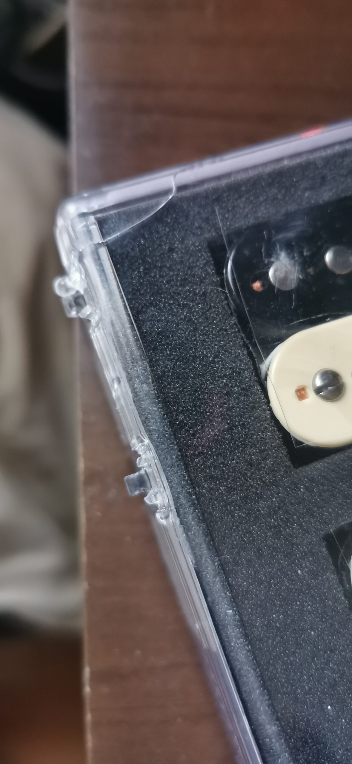 B003I3MDCO customer photo 1