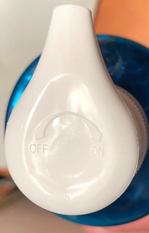 La Roche-Posay Effaclar Foaming Gel Cleanser for Oily Skin customer photo 1