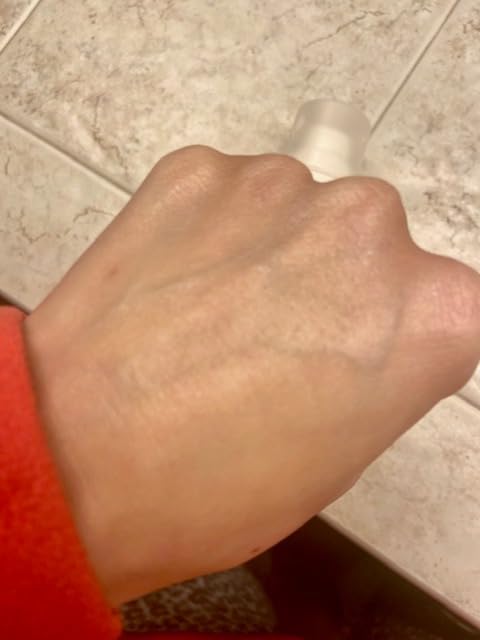 EltaMD UV Daily SPF Face Sunscreen Moisturizer with Zinc Oxide, Daily Face Moisturizer with SPF, Sunscreen for Dry Skin customer photo 2