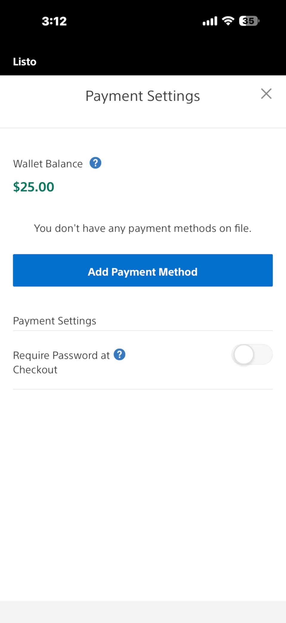 $50 PlayStation Store Gift Card [Digital Code] customer photo 1