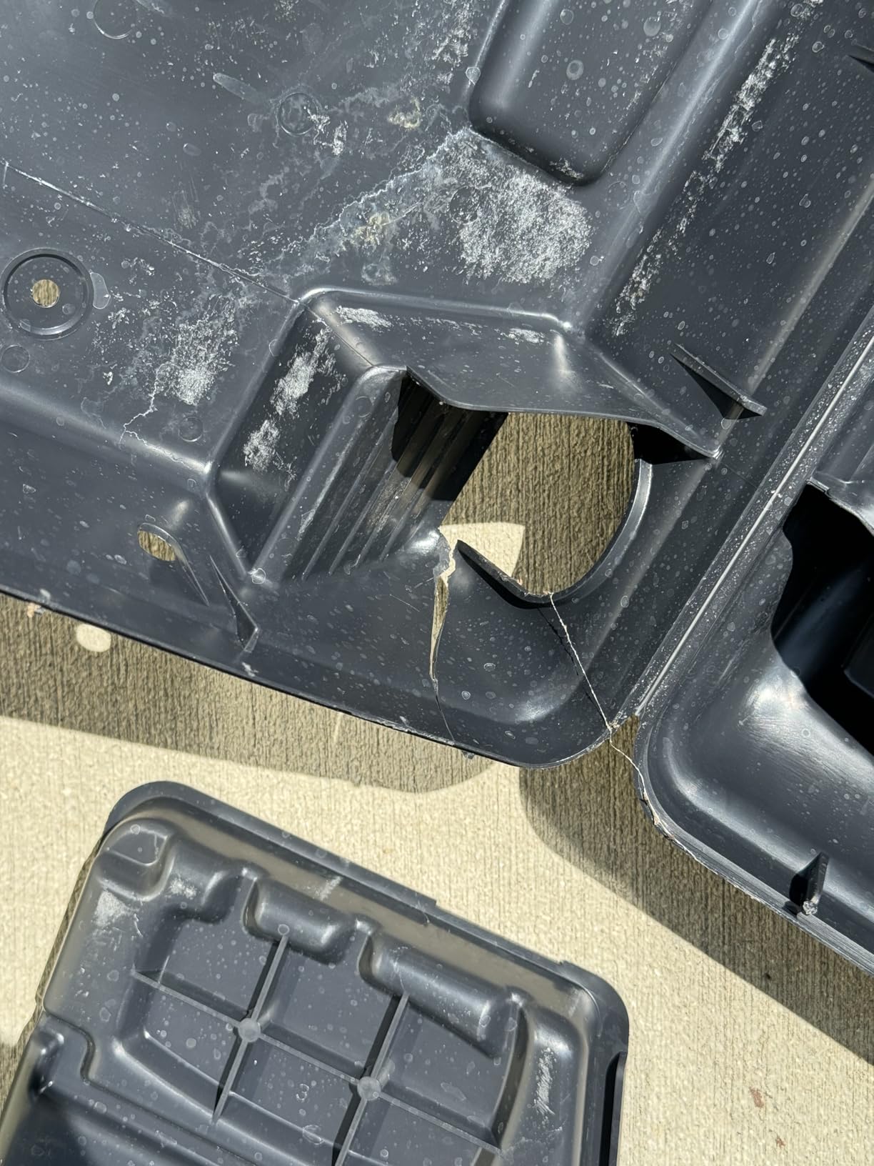 Protecta EVO Express Bait Station (2 Stations) customer photo 1