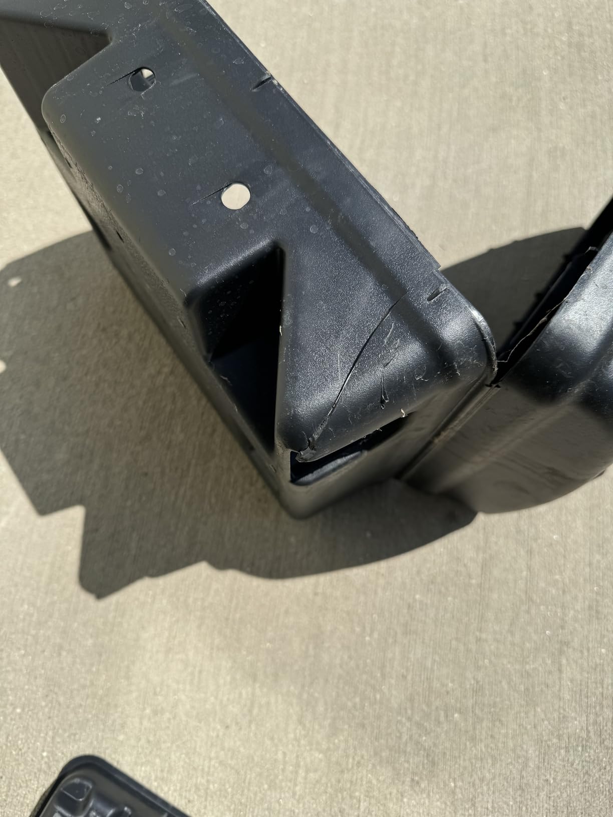 Protecta EVO Express Bait Station (2 Stations) customer photo 2