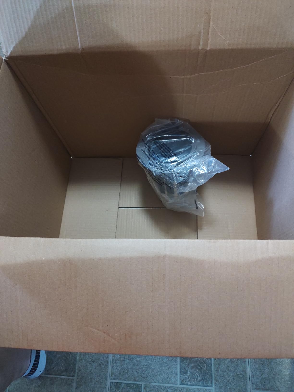 Advance Termite Bait Monitoring Stations(TBS)-Ten Stations 74493 customer photo 2