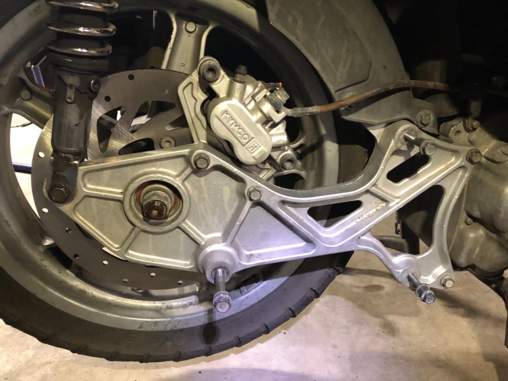 EPAuto 3/8-Inch Drive Click Torque Wrench 10-80 Ft-lb./ 13.6-108.5 Nm customer photo 1