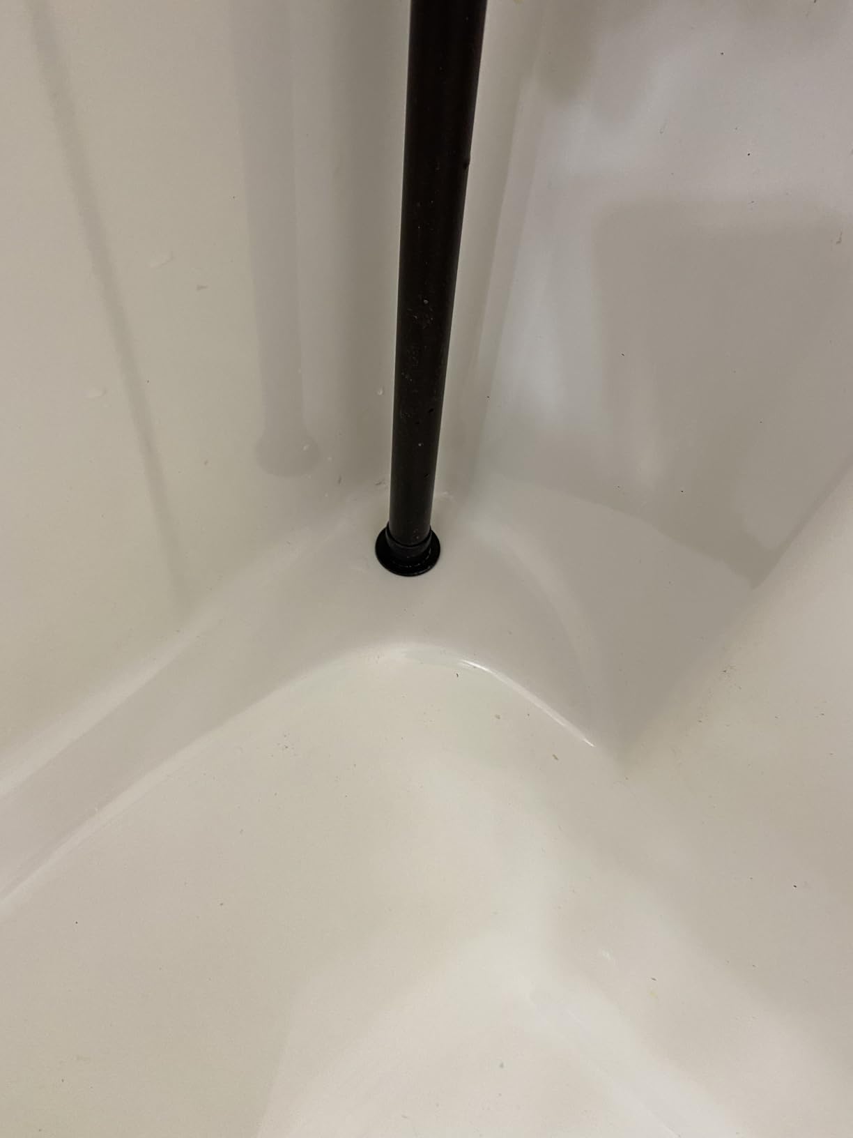 PurSteam 10-in-1 Steam Mop, Floor Steamer with Detachable Handheld Steam Cleaner for Tile, Hardwood Floors customer photo 1