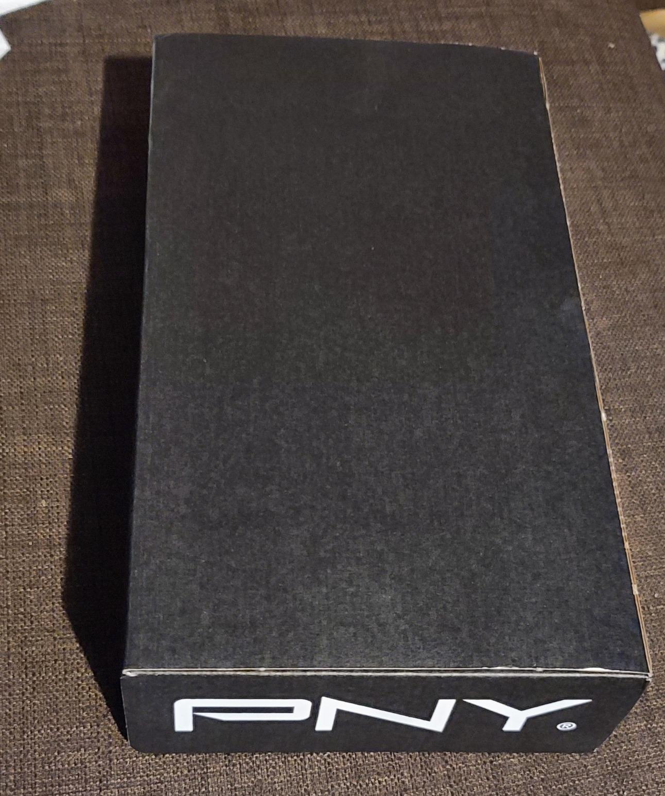 NVIDIA Quadro P2200 Video Graphic Cards (VCQP2200-SB) customer photo 1