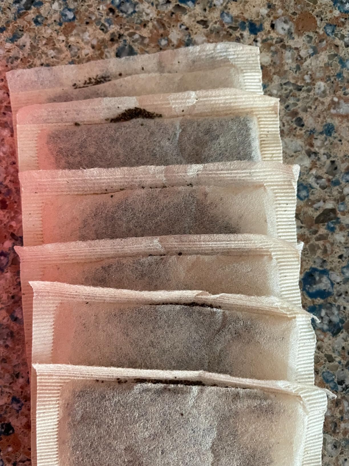 Clipper Tea, Organic English Breakfast Tea, 80 Tea Bags customer photo 2