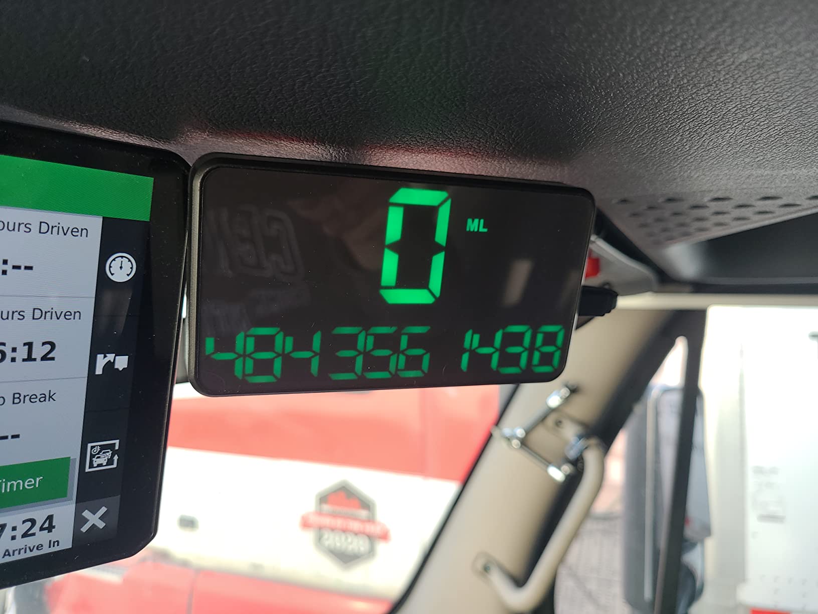 5.5