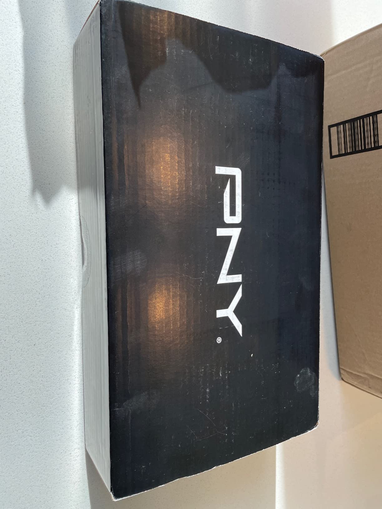 PNY NVIDIA Quadro RTX A5000 24GB GDDR6 Graphics Card (One Pack) customer photo 1