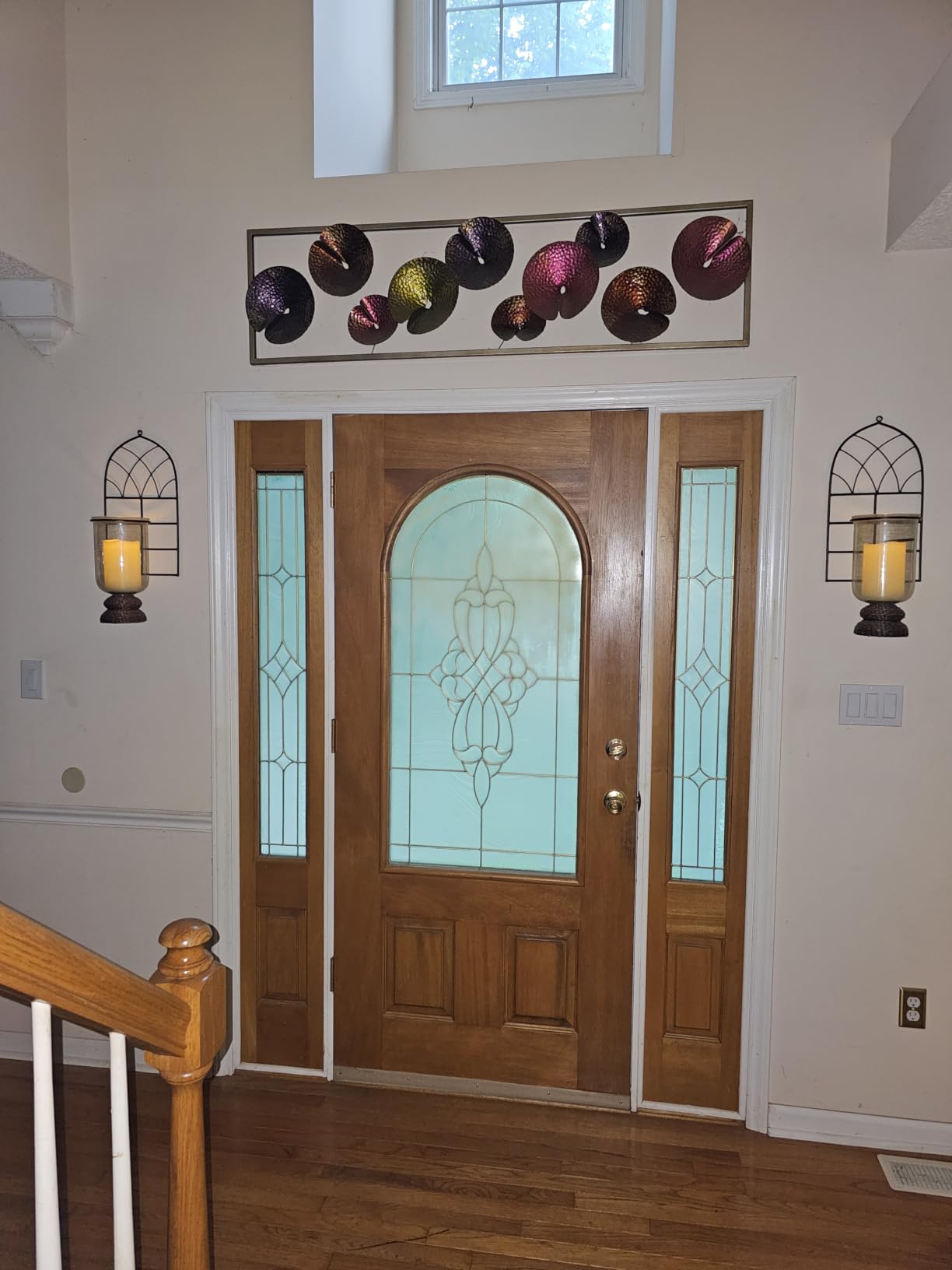 Homemory 6